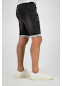 247Jeans Elm Short J04 Light Grey miniatuur