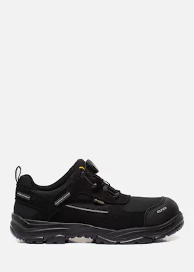Elten Matthew Pro BOA® GTX Low ESD S3 CI Type 2