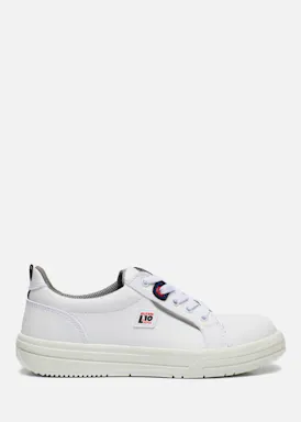 Elten Ghost Dames Laag ESD S3