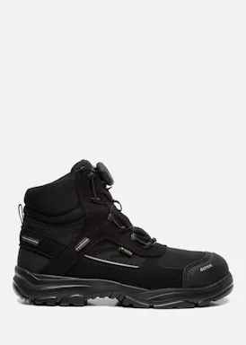 Elten Matthew Pro BOA® GTX Mid ESD S3 CI