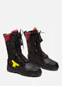 Elten Craig GTX ESD F2A miniatuur
