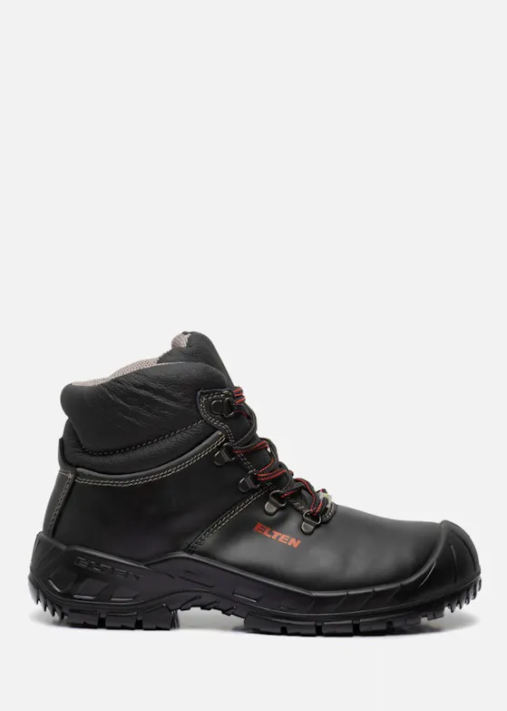 Elten Renzo Mid ESD S3