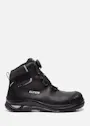 Elten Terence XXG PRO BOA® GTX Mid ESD S3 HI CI Zwart miniatuur