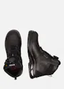 Elten Terence XXG PRO BOA® GTX Mid ESD S3 HI CI Zwart miniatuur