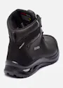 Elten Terence XXG PRO BOA® GTX Mid ESD S3 HI CI Zwart miniatuur