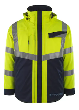 Mascot Emmen Jack Multisafe 13830-217