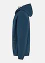 Faze.One Encore Hooded Softshell Jas miniatuur