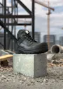 Bata Enduro PWR412 S3 Werkschoen miniatuur