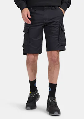 Engel  X-treme Stretchable Shorts