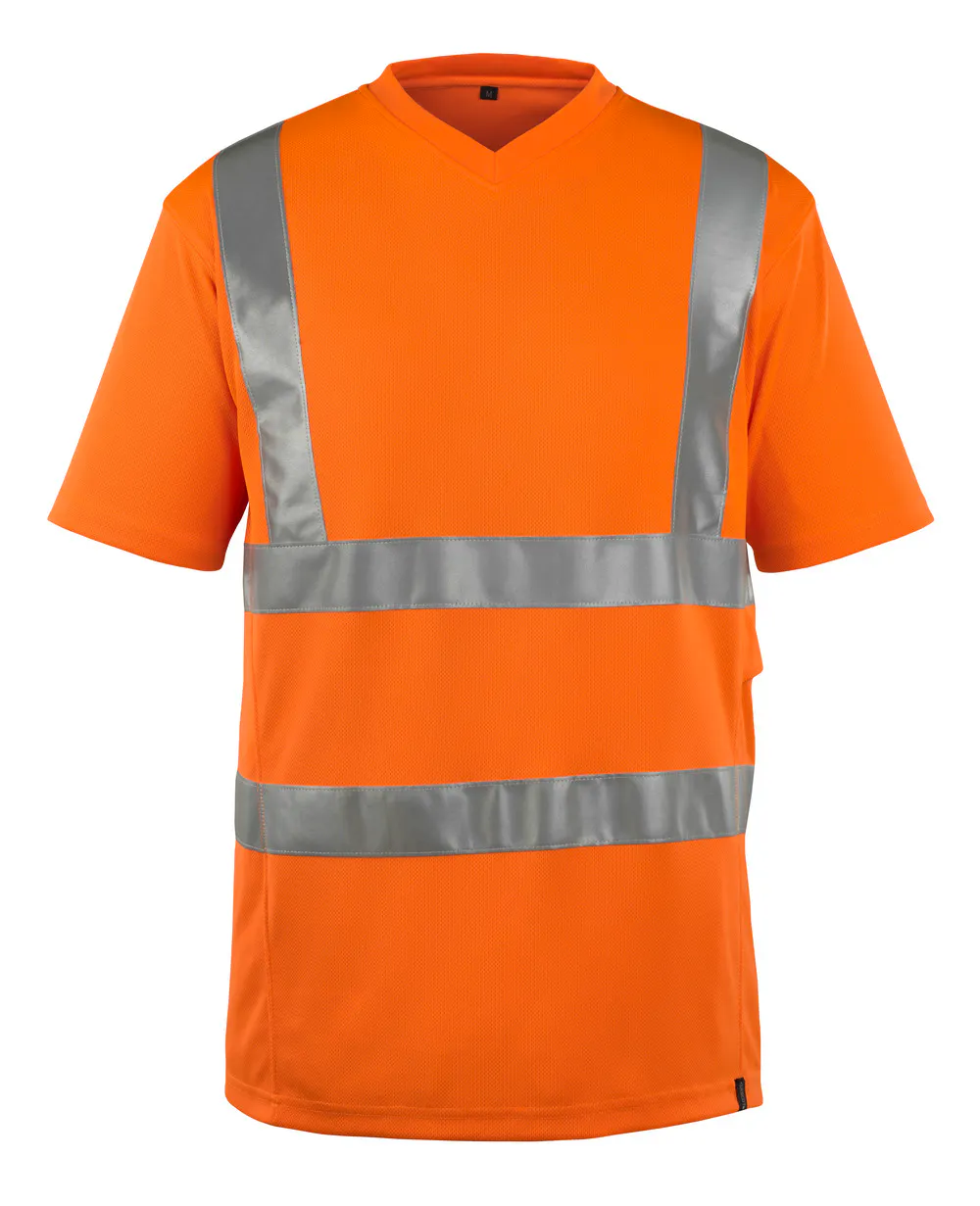 14-Oranje