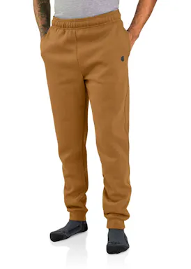 Carhartt Midweight Tapered Sweatpant 105307