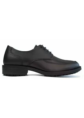 Shoes For Crews Aristocrat IV Werkschoen