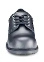 Shoes For Crews Cambridge S/T S2 Werkschoen miniatuur