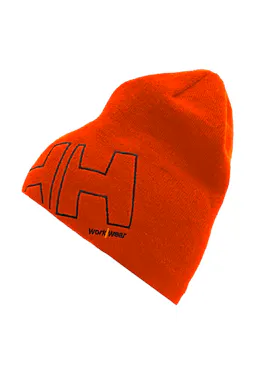 Helly Hansen WW Beanie