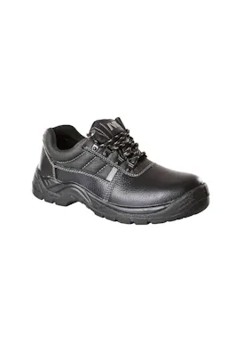 Mascot F0003 S3 Werkschoen Laag
