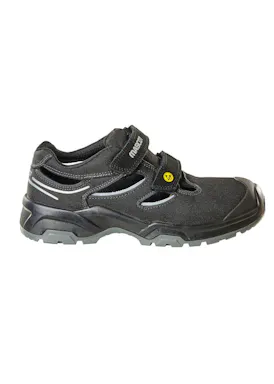 Mascot F0100 S1P Werksandaal