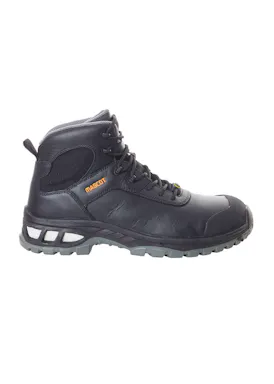 Mascot F0135 S3 Werkschoen Hoog