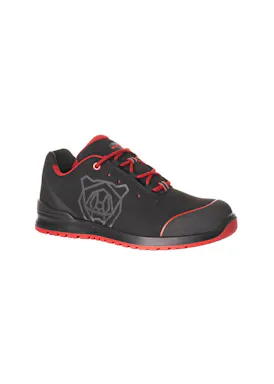 Mascot F0210 S1P Werkschoen Laag