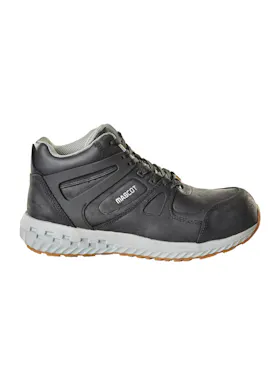 Mascot F0304 S3 Werkschoen Hoog