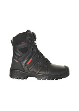 Mascot F0463 BOA S3 Werkschoen Hoog
