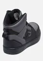 Faze.One King High-Top S3S Werkschoen miniatuur