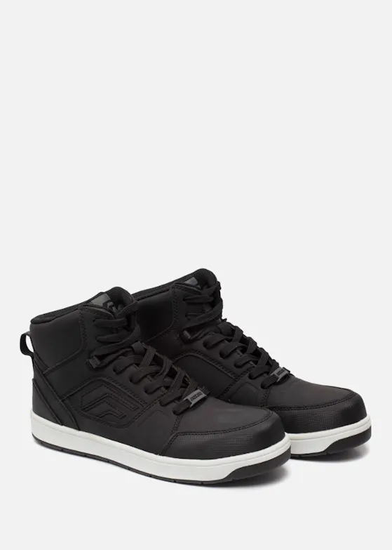 Faze.One King High-Top S3S Werkschoen