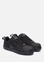 Faze.One Rafael Low-Top S3S Werkschoen miniatuur