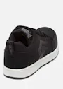Faze.One Rafael Low-Top S3S Werkschoen miniatuur