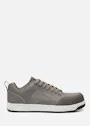 Faze.One Rafael Low-Top S3S Werkschoen miniatuur