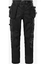 Fristads Werkbroek 241 GS25 - PS25 miniatuur