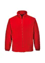Portwest Argyll F400 Heavy Fleece Regular Fit miniatuur