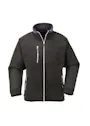 Portwest City F401 Fleece Regular Fit miniatuur