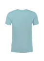 Tricorp Premium 104008 T-shirt Stretch Regular Fit miniatuur