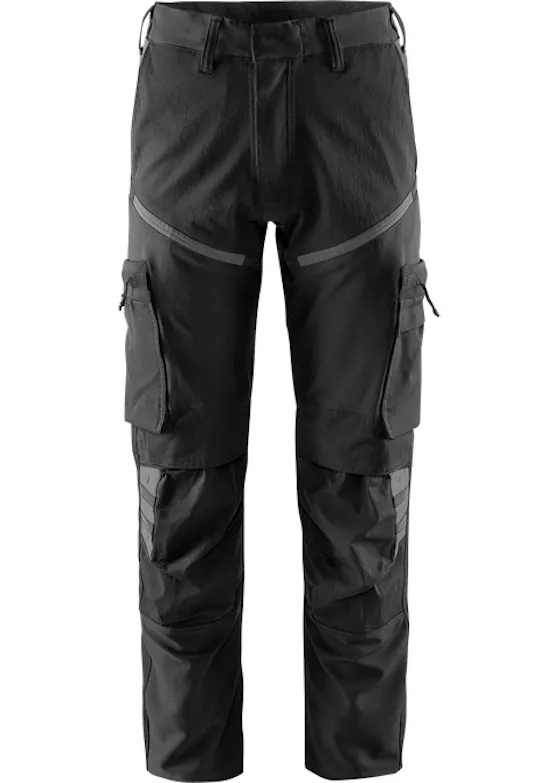 Fristads Skarup Stretch Werkbroek 2653 LWS