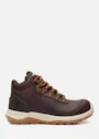 Carhartt Wylie Waterproof S3 miniatuur