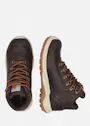 Carhartt Wylie Waterproof S3 miniatuur