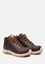 Carhartt Wylie Waterproof S3 miniatuur