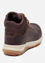 Carhartt Wylie Waterproof S3 miniatuur