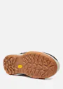 Carhartt Wylie Waterproof S3 miniatuur