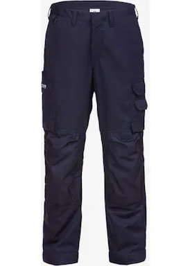 Fristads Flamestat Broek 2144 Aths