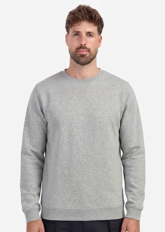Faze.One Drift280 Sweater