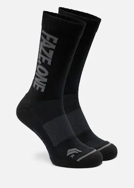Faze.One 12 pack Prime Worker Sokken 20.20