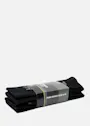 Faze.One 2 pack Prime Worker Sokken 20.20 miniatuur