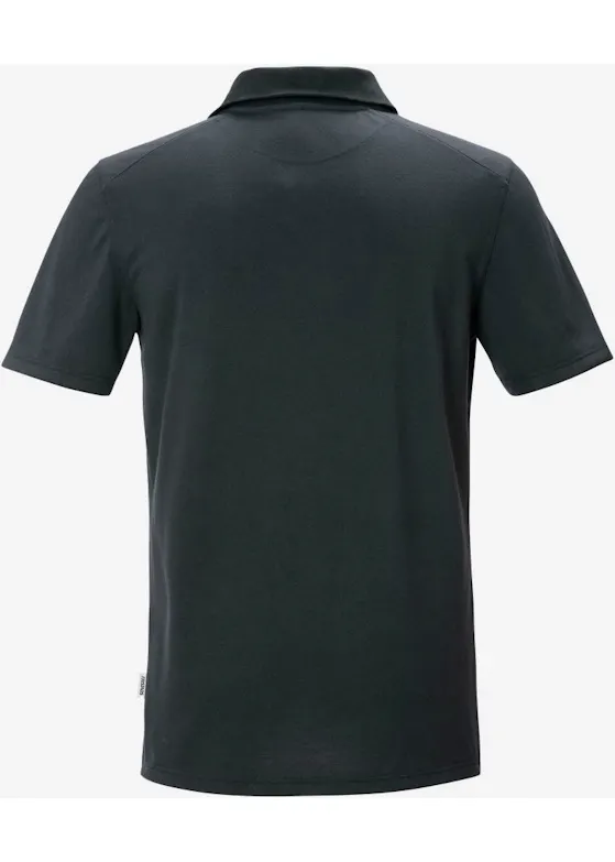 Fristads ESD XPM 7080 Poloshirt Antistatic