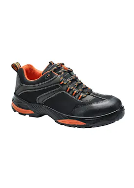Portwest Compositelite Operis S3 HRO Werkschoen