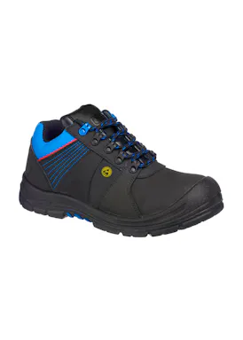 Portwest Compositelite Protector Safety S3 ESD HRO Werkschoen
