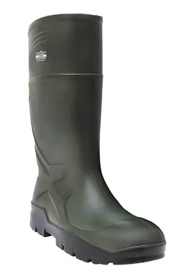 Portwest PU Laars (Non Safety) O4 CI FO