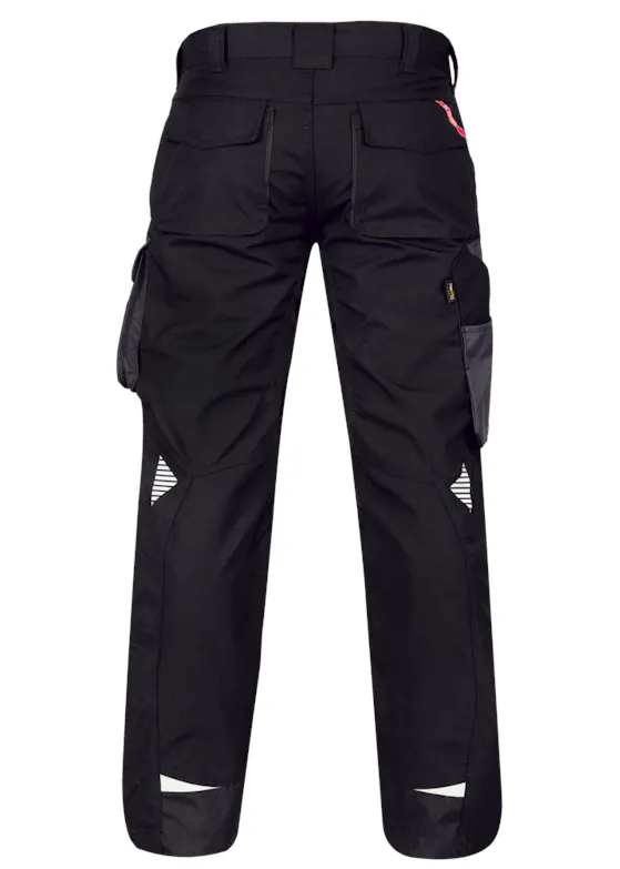 Engel Galaxy Werkbroek