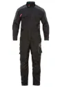 Engel 4810-254 Overall Reflecterend Galaxy miniatuur