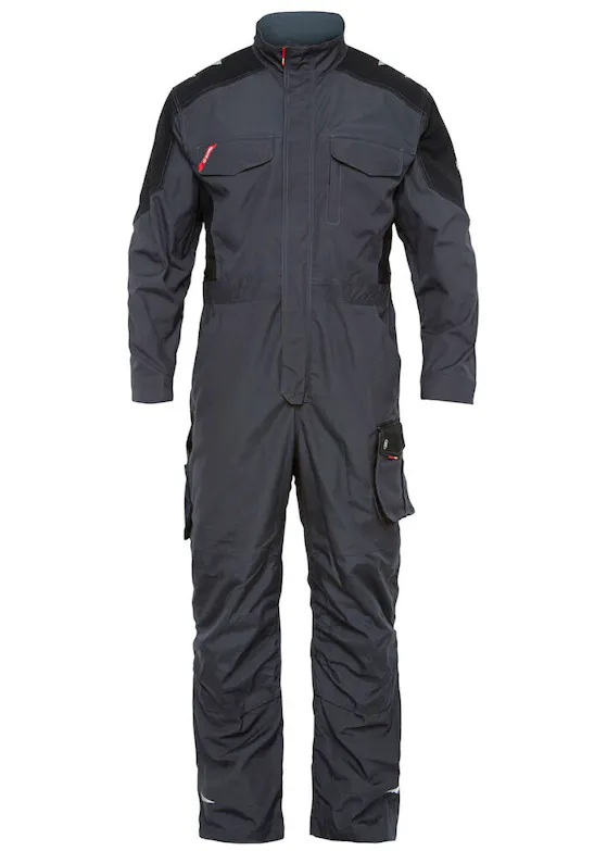 Engel 4810-254 Overall Reflecterend Galaxy